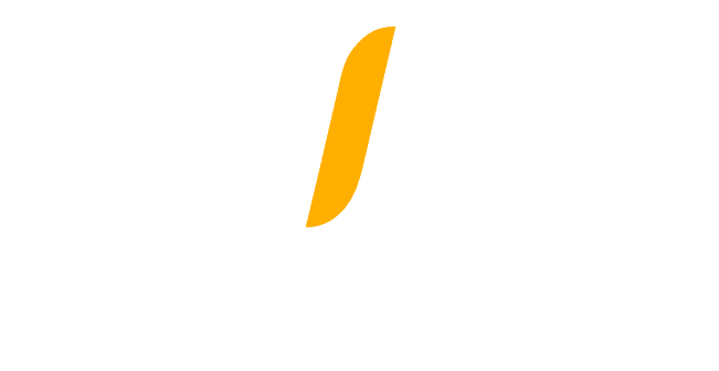 Electrician in Halifax | WM Electrical Ltd