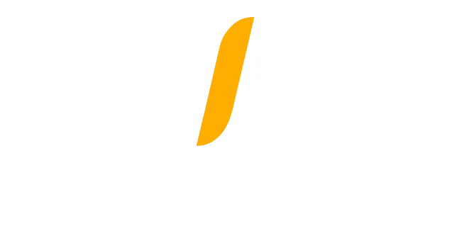 Electrician in Halifax | WM Electrical Ltd